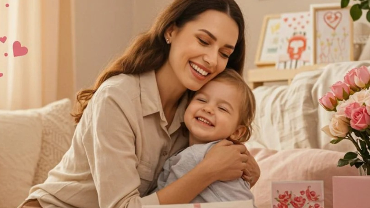 Mother (1).jpg