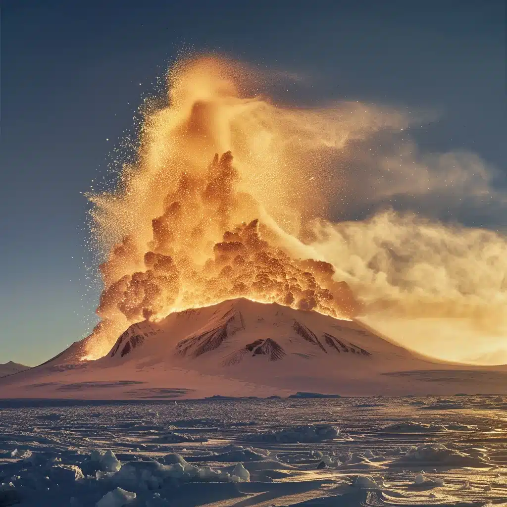 Mount_Erebus_active_volcano.webp
