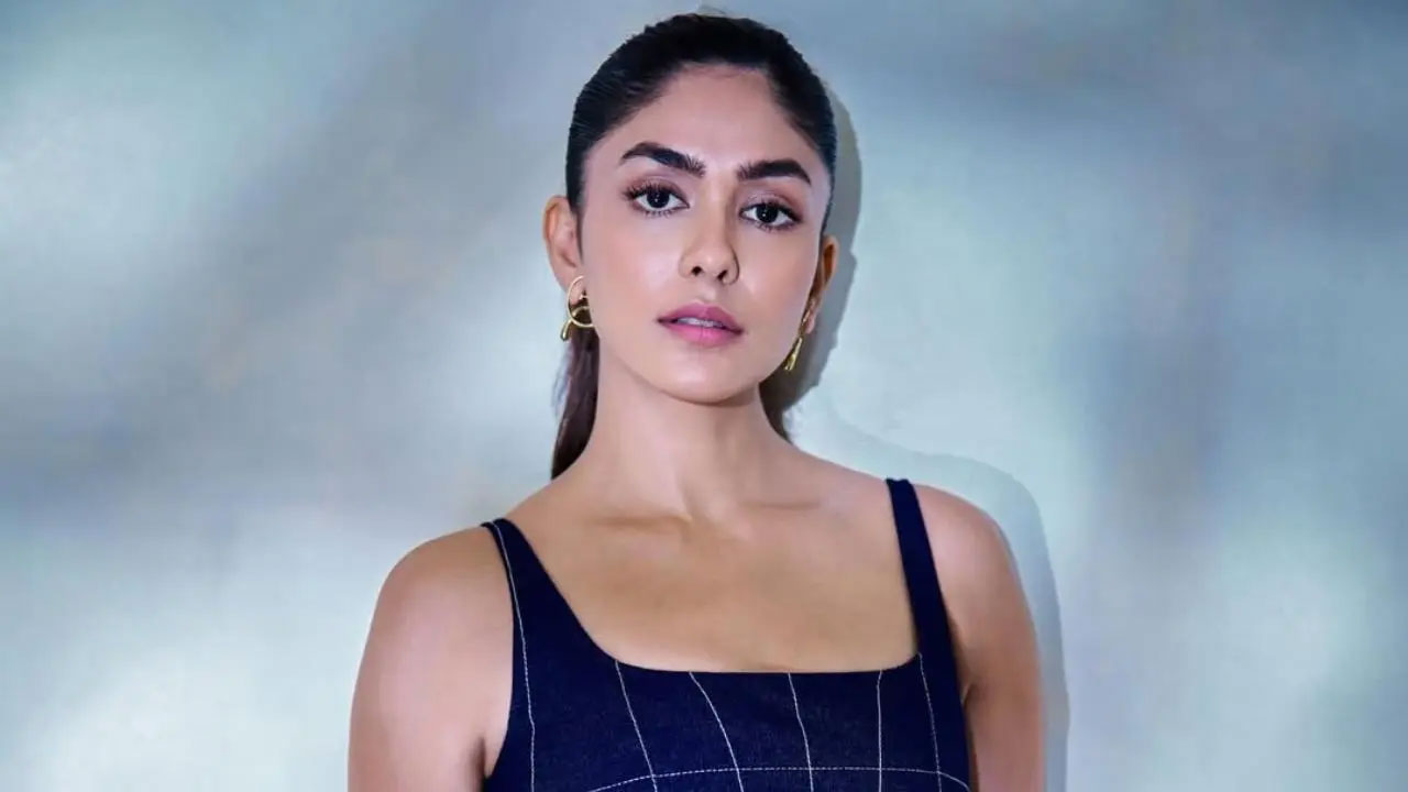 Mrunal.jpg