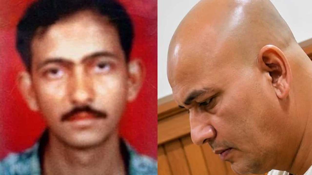 Munna-Zingada.jpg