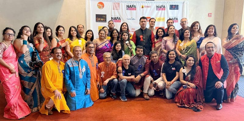 NAFA-Team.jpg