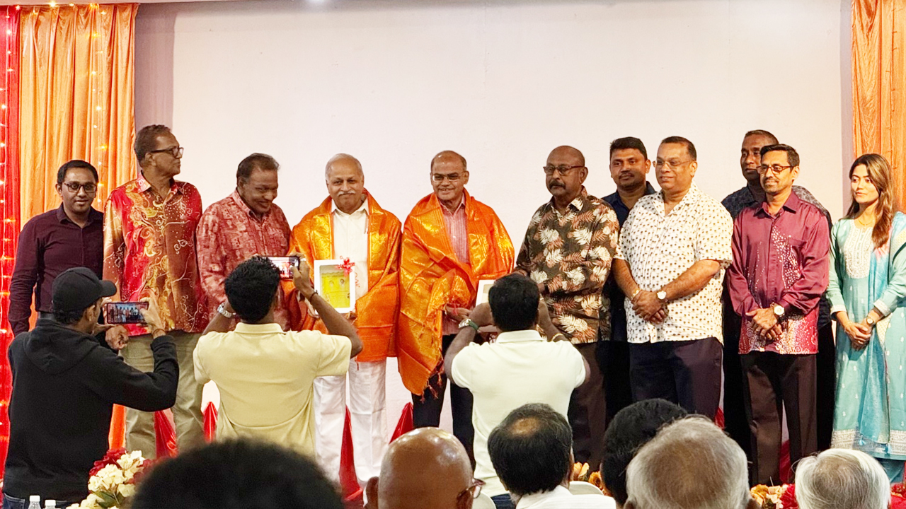 NANDAMURI-4.jpg