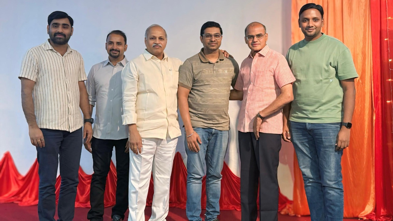 NANDAMURI.jpg