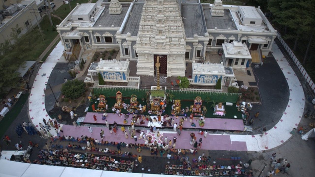 NRI1.jpg