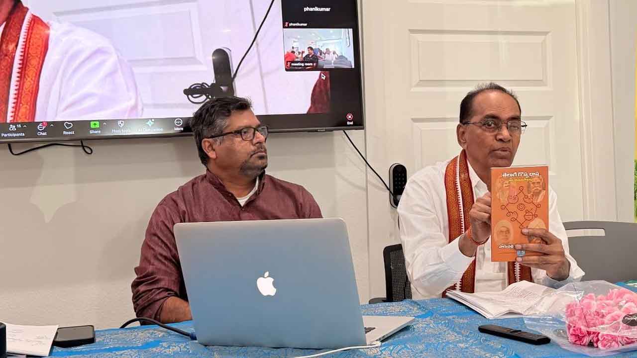 NRI-2.jpg