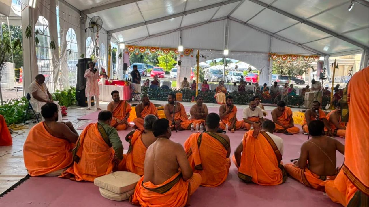 NRI2.jpg
