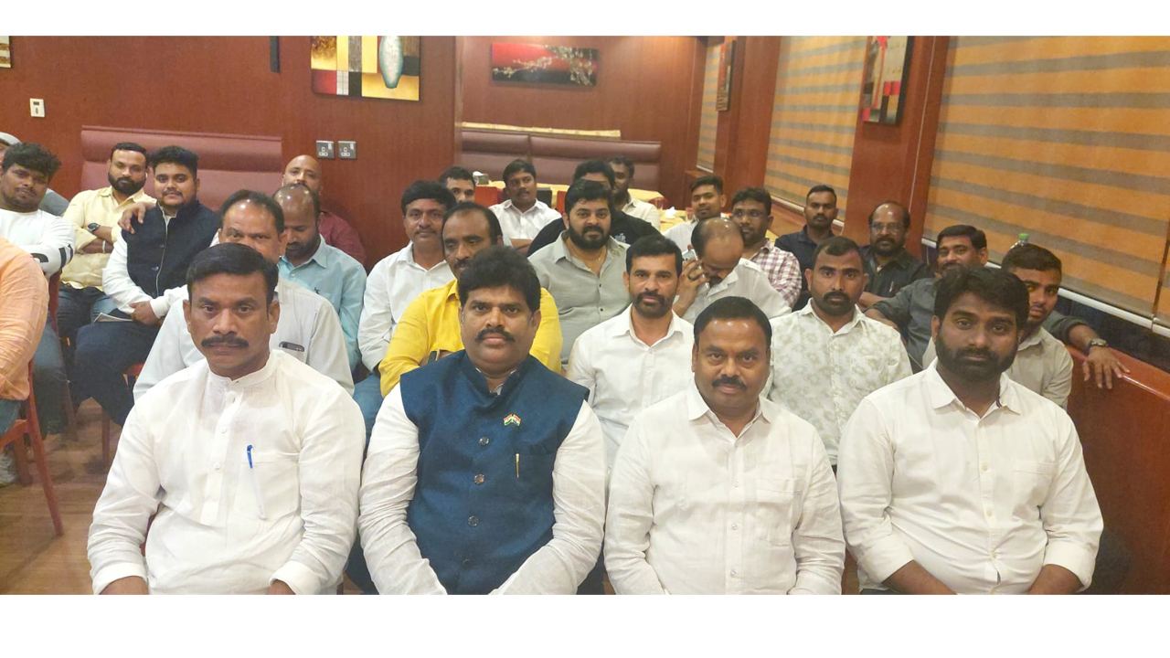 NRI-3.jpg