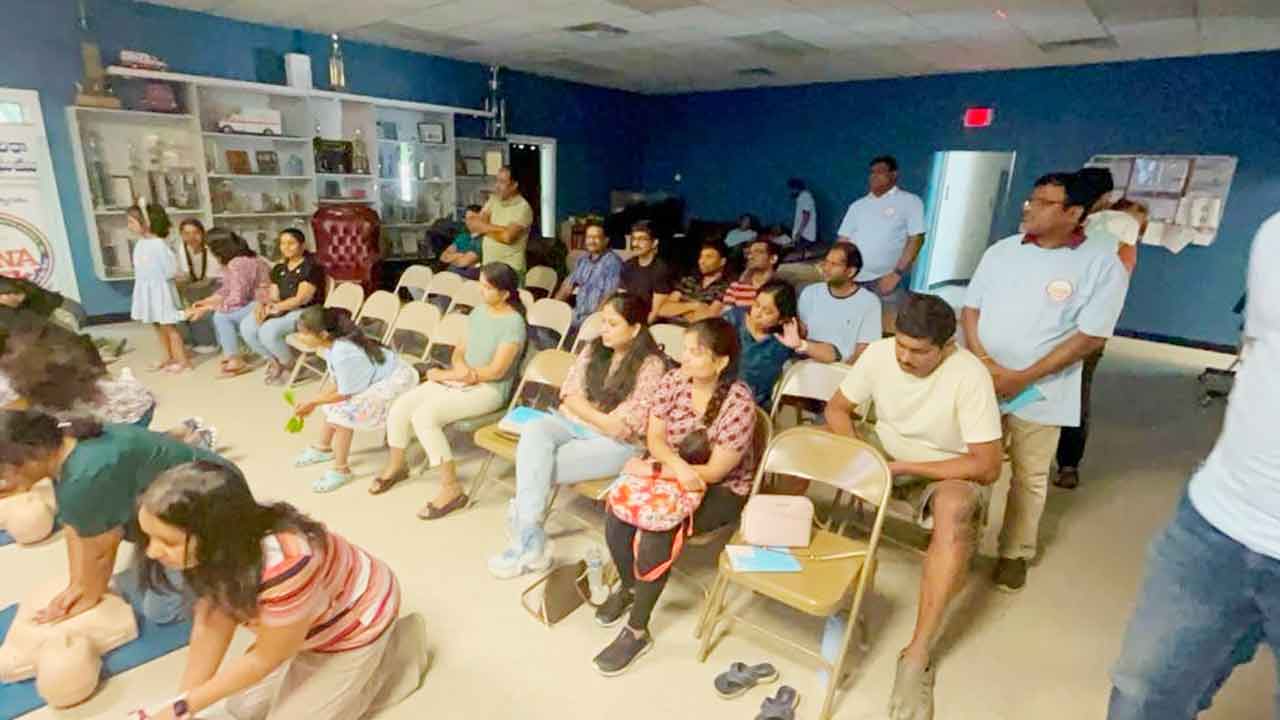 NRI-3.jpg