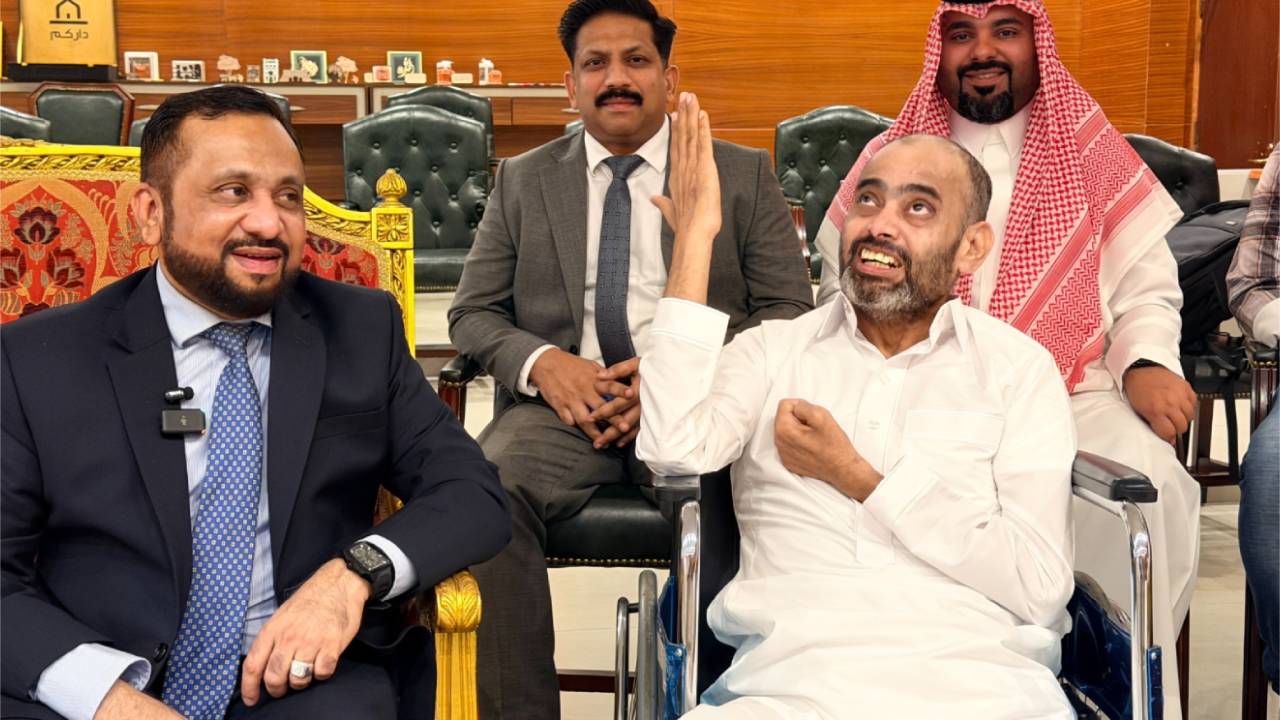 NRI4.jpg