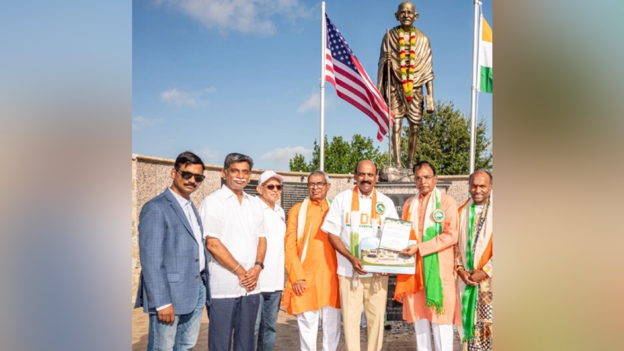 NRI.jpg