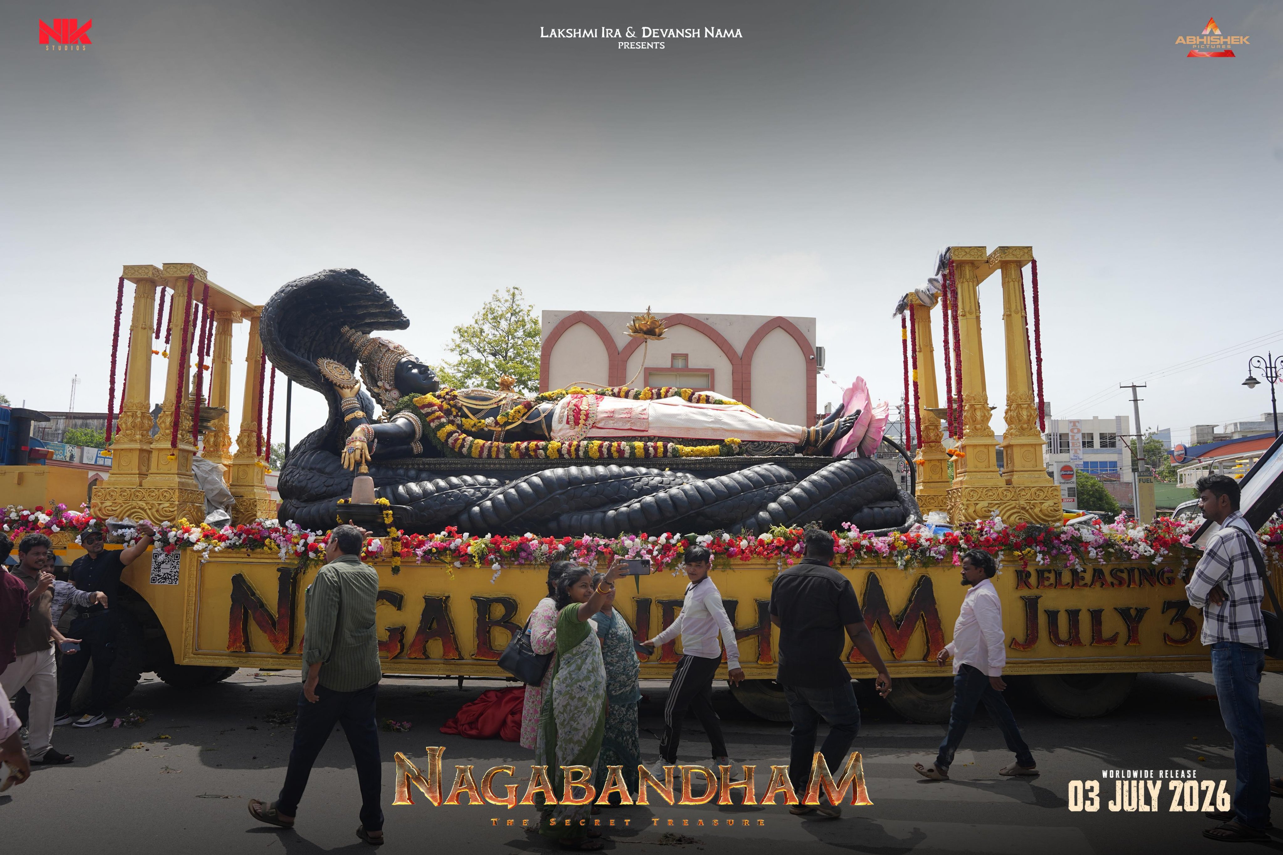 Nagabandham.jfif