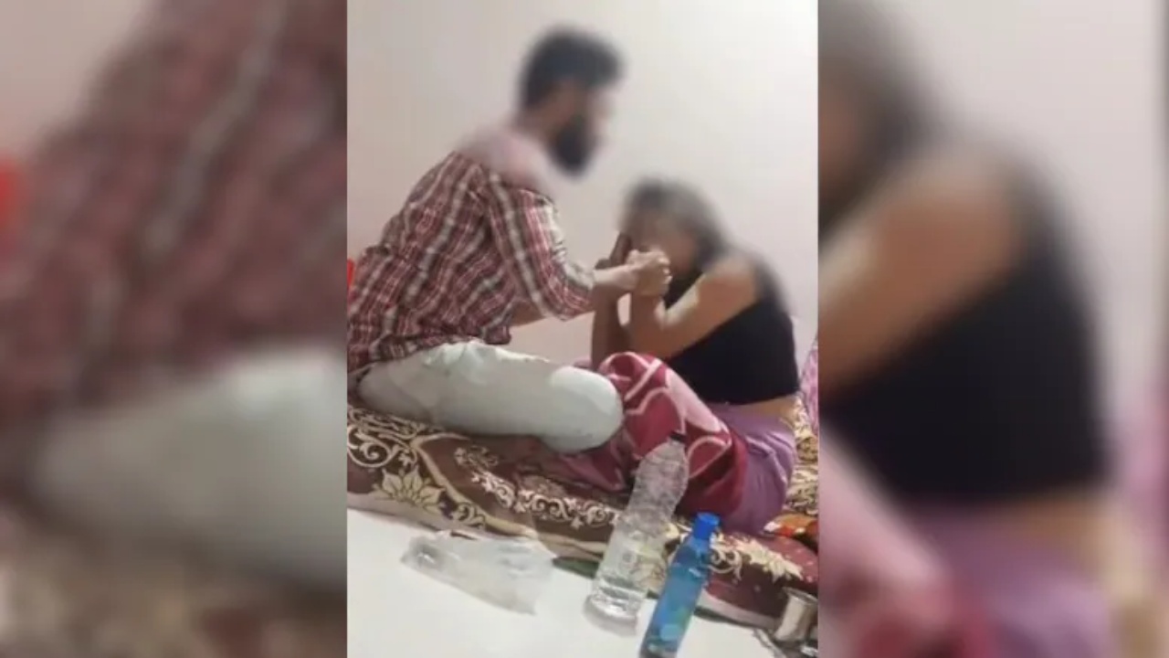 Nagpur Incident 2.jpg