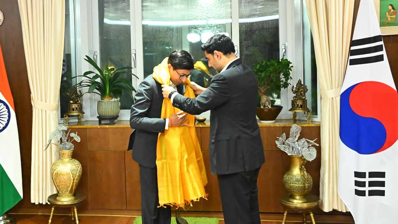 Nara-Lokesh2.jpg