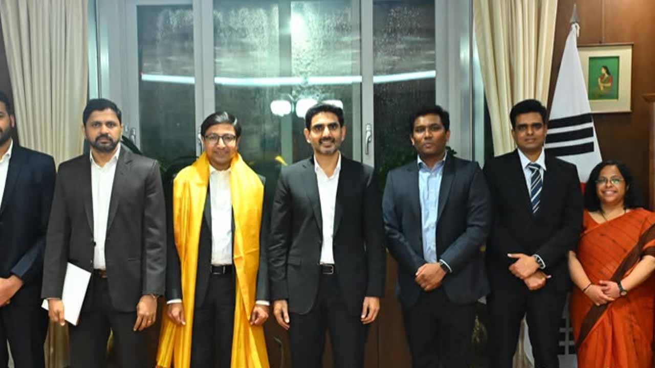 Nara-Lokesh4.jpg