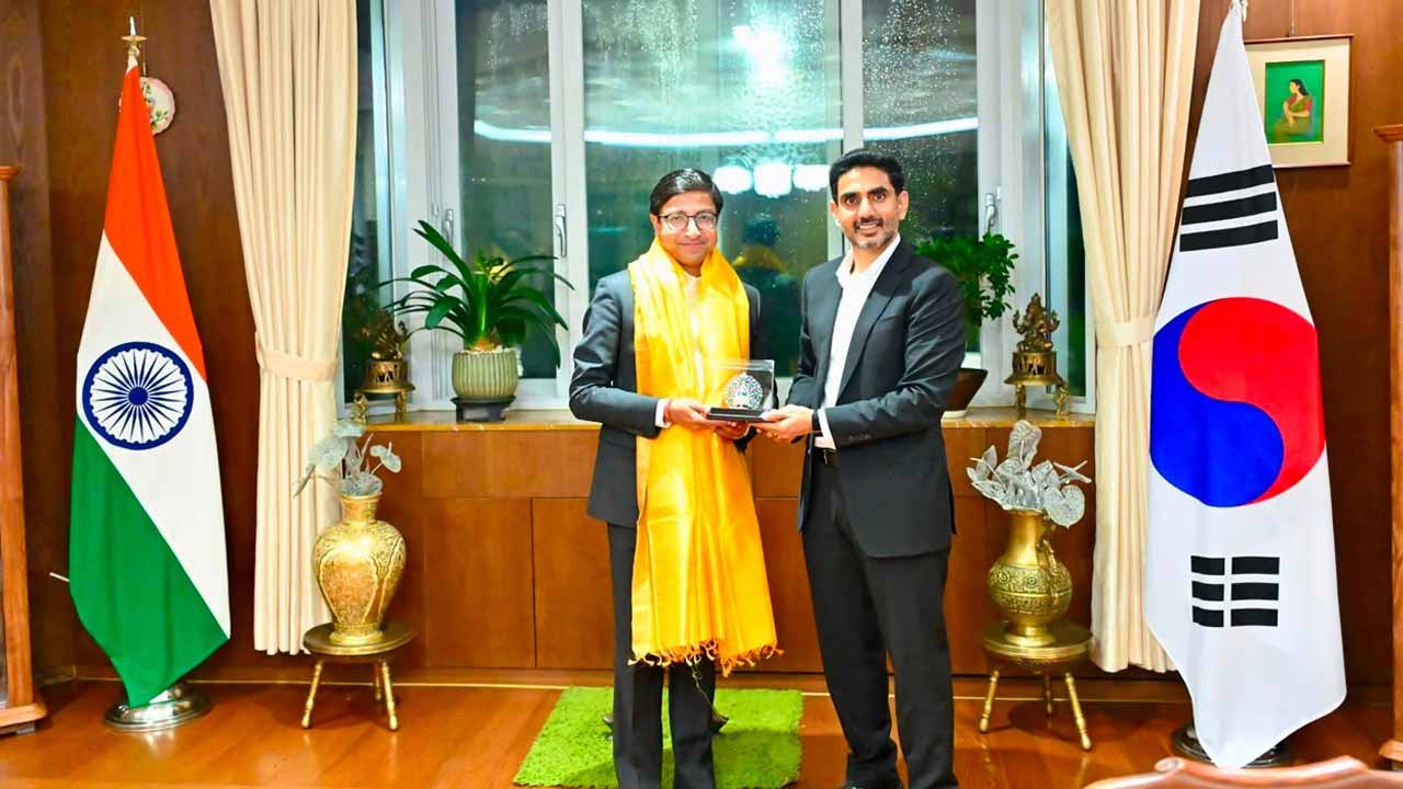Nara-Lokesh.jpg