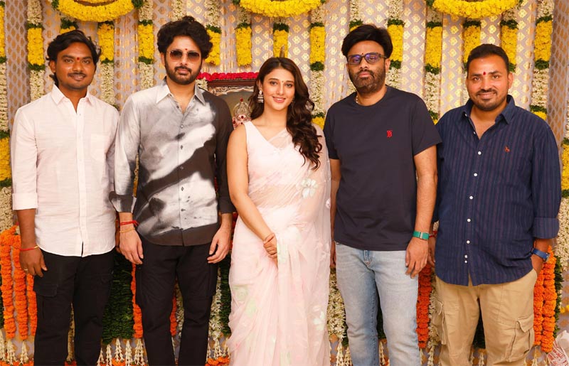 Nithiin.jpg