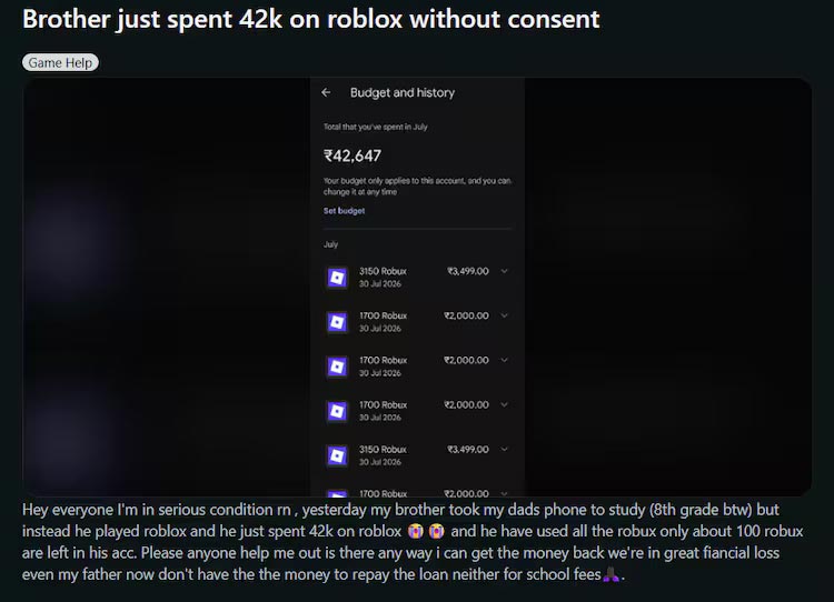 ONLINE-GAME.jpg