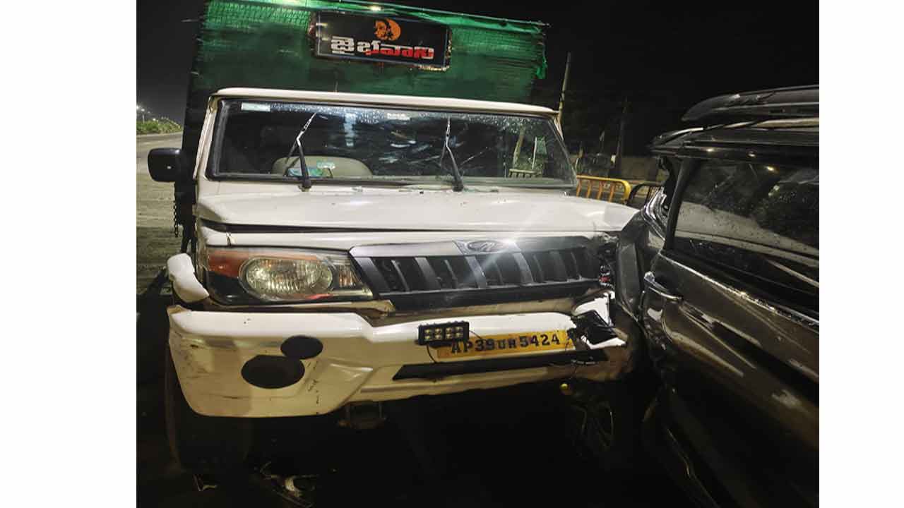 PANDU-2.jpg