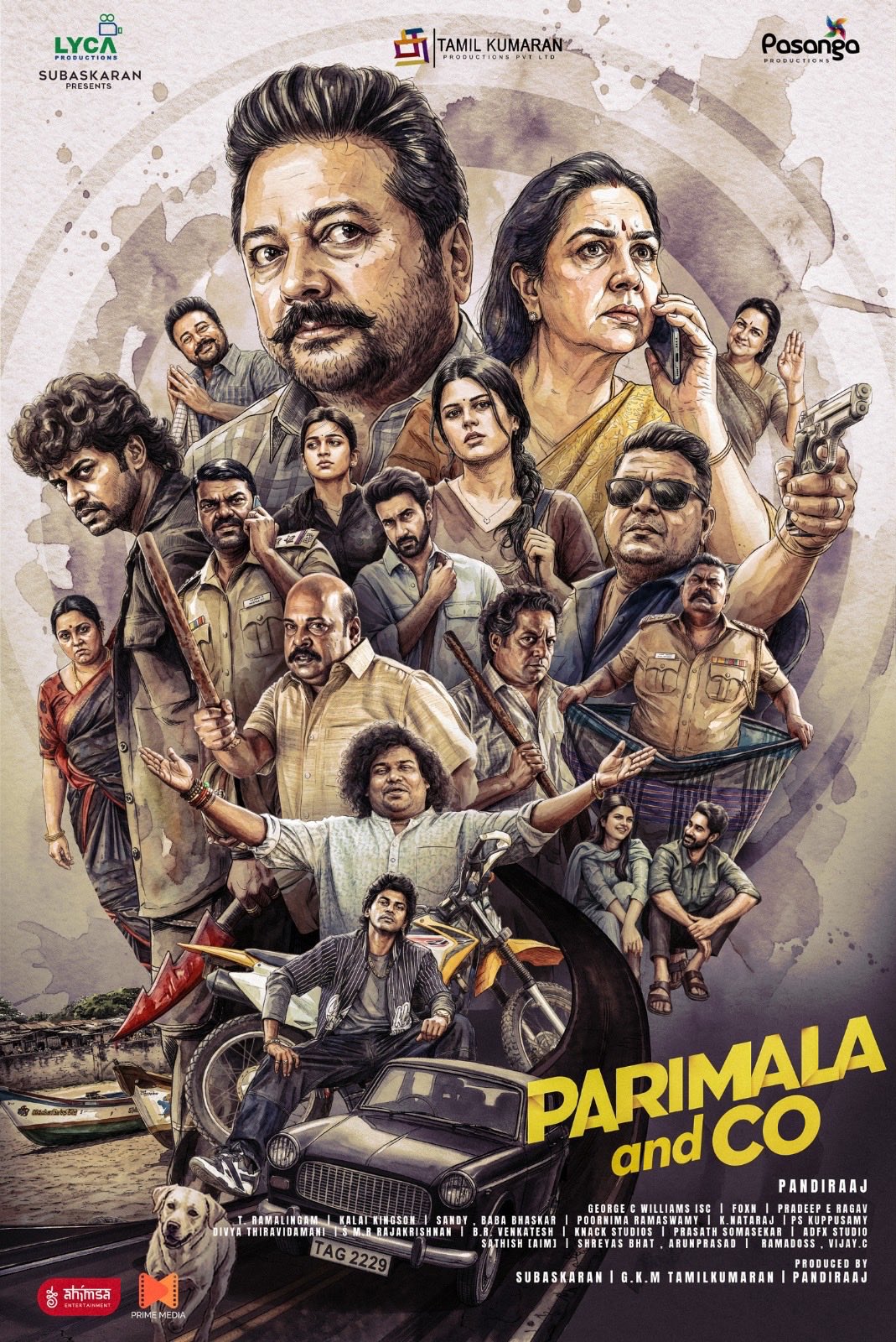PARIMALA.jfif