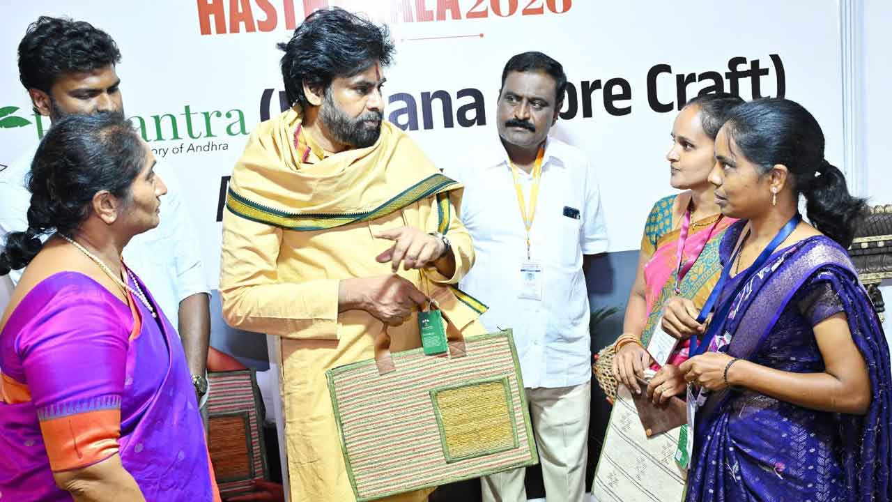 PAWAN-10.jpg