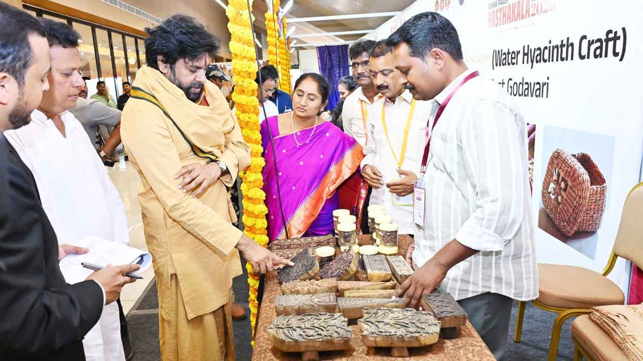 PAWAN-11.jpg