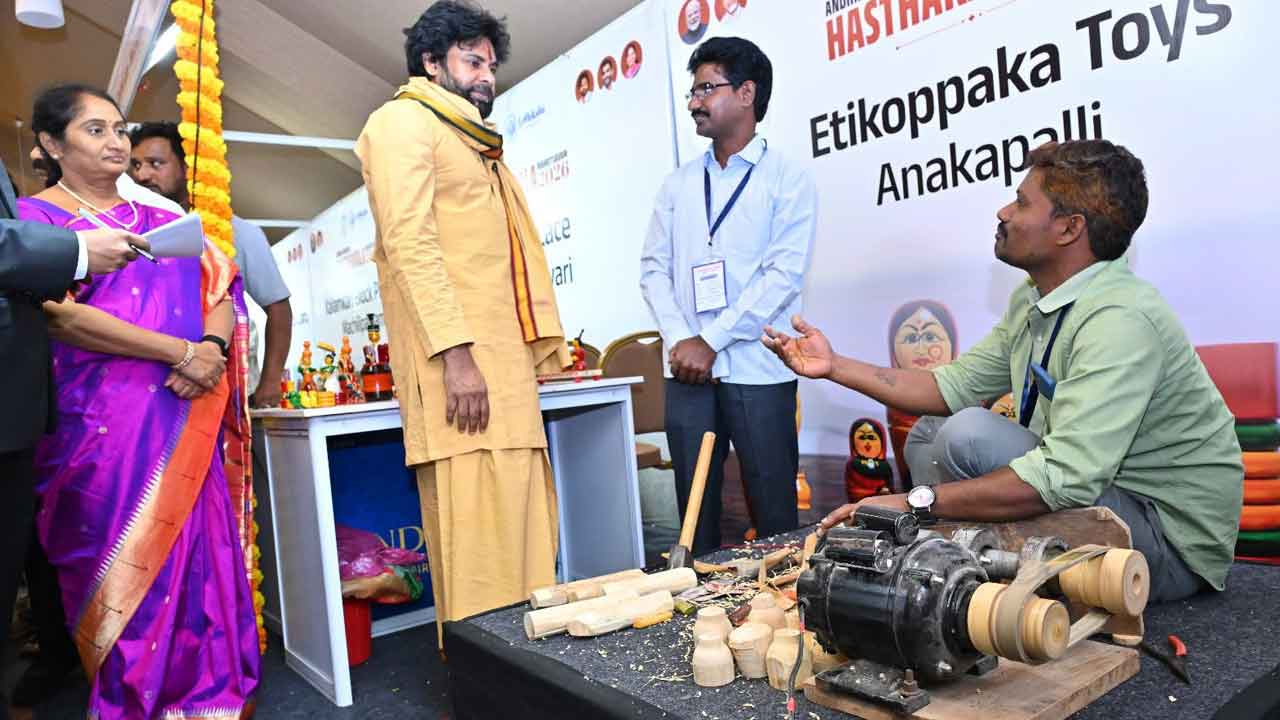 PAWAN-14.jpg