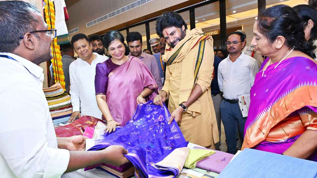 PAWAN-15.jpg