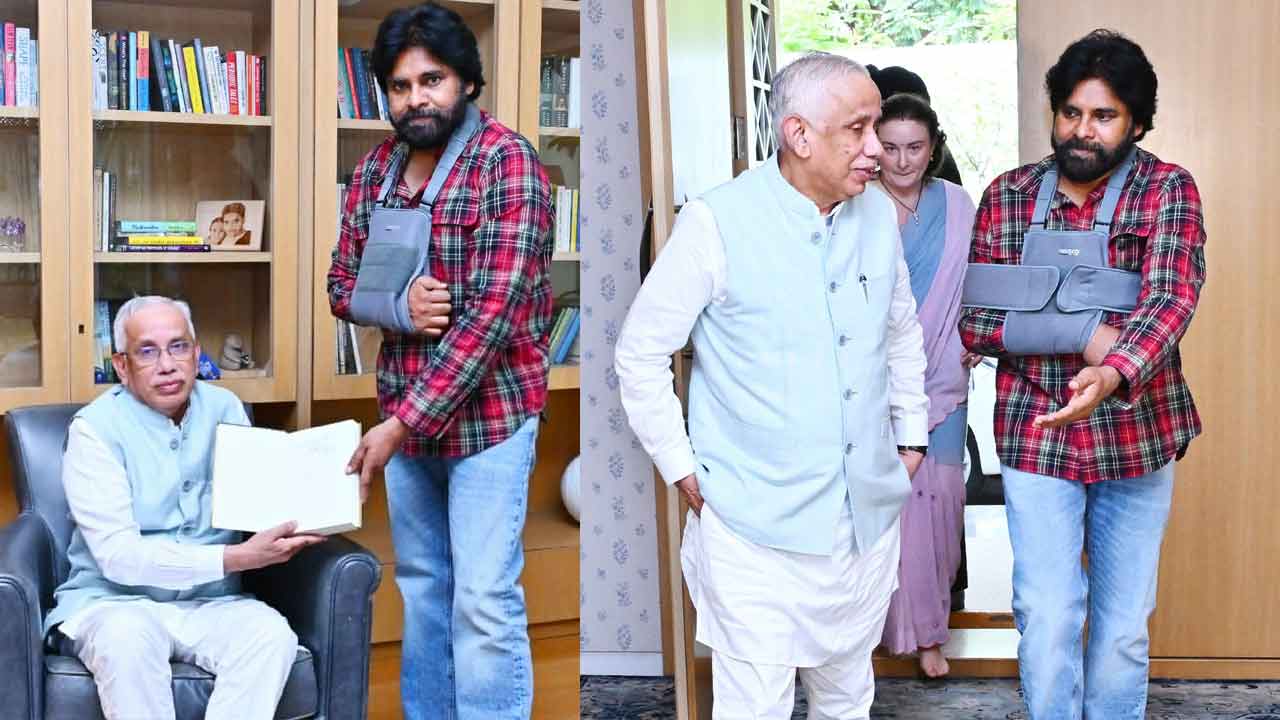 PAWAN-1.jpg