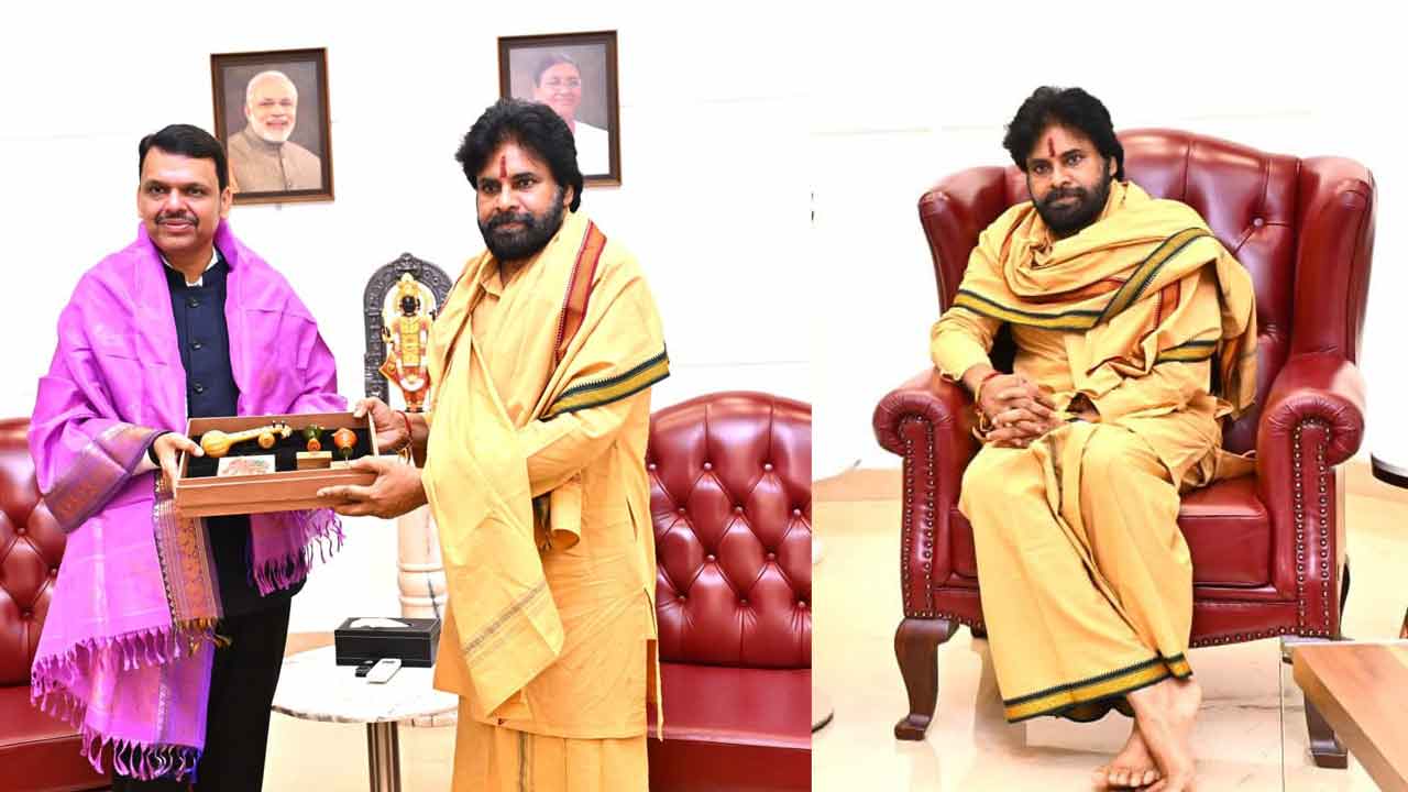 PAWAN-2.jpg