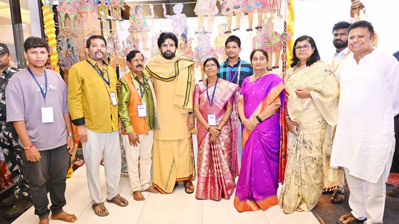 PAWAN-2.jpg