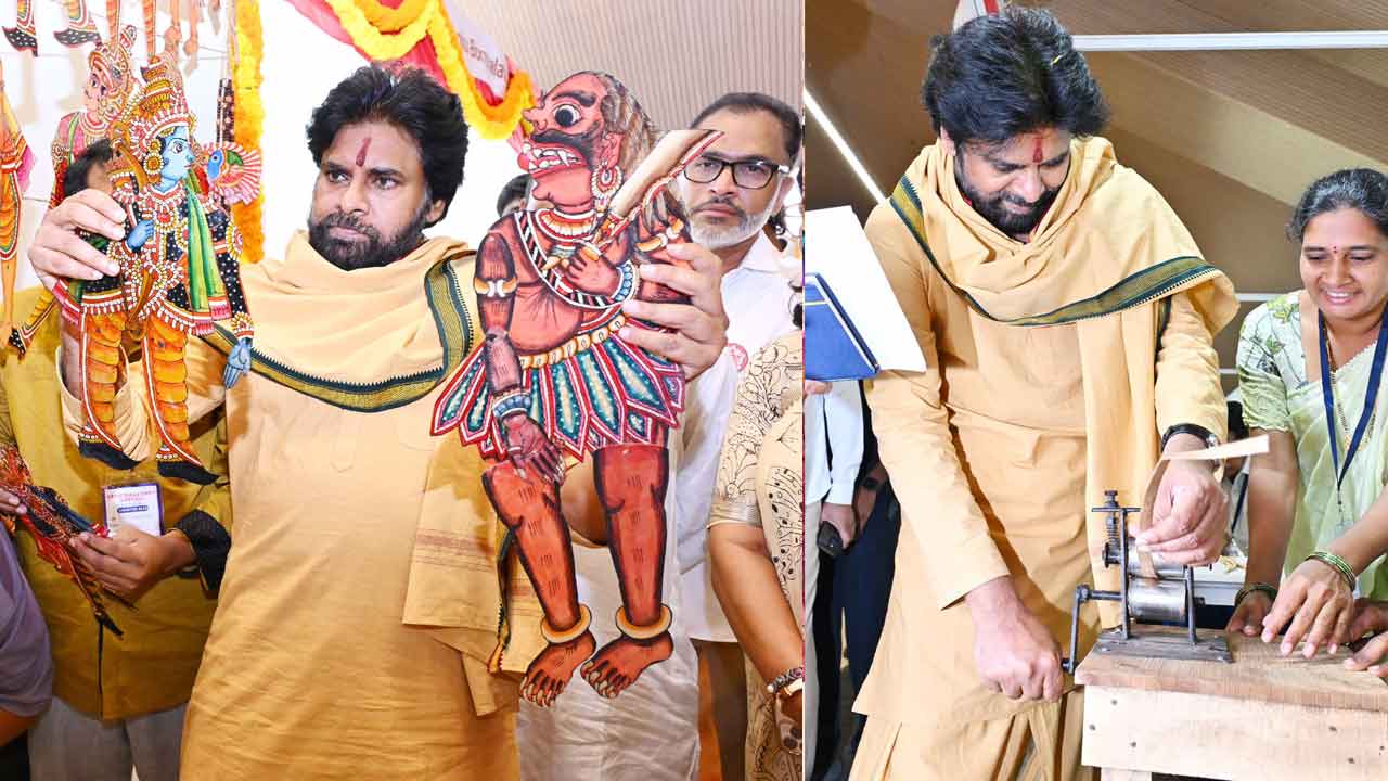PAWAN-3.jpg