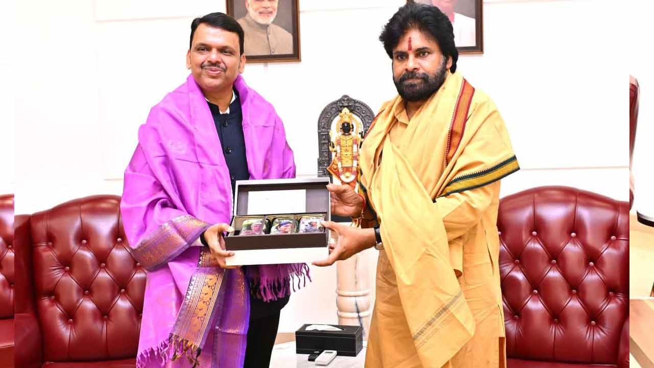 PAWAN-3.jpg