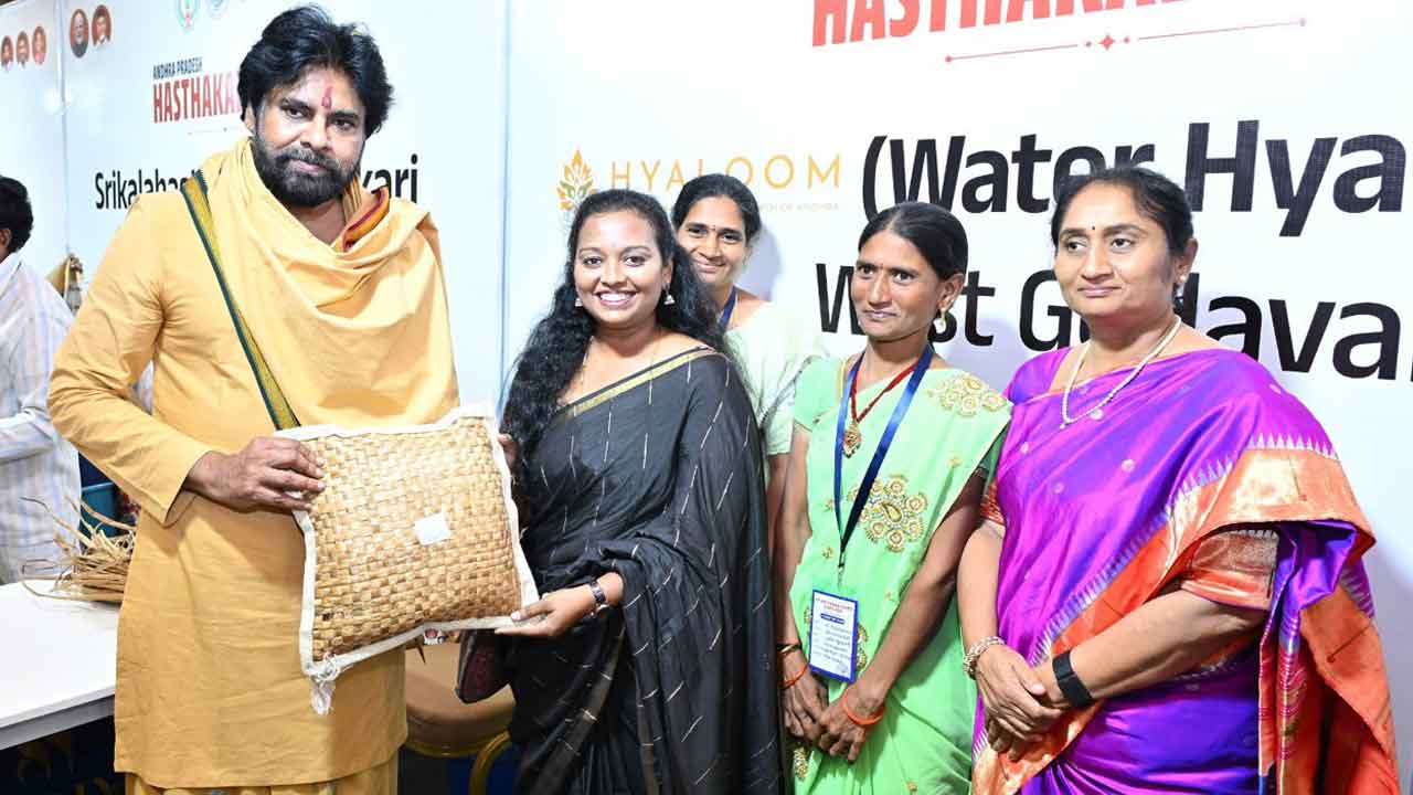 PAWAN.jpg