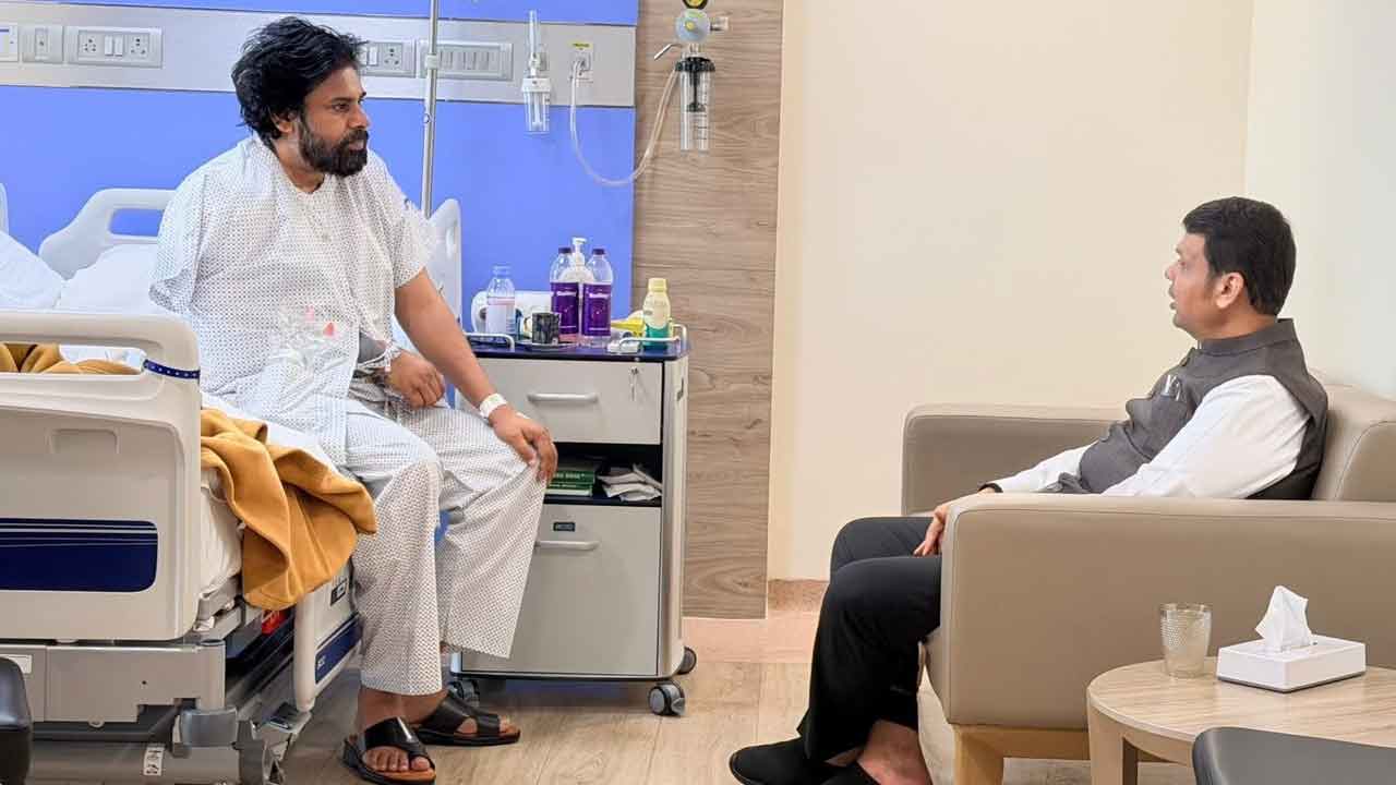 PAWAN.jpg