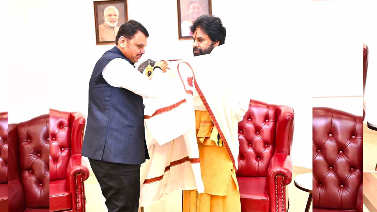 PAWAN-4.jpg