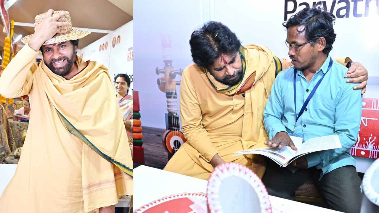 PAWAN-4.jpg