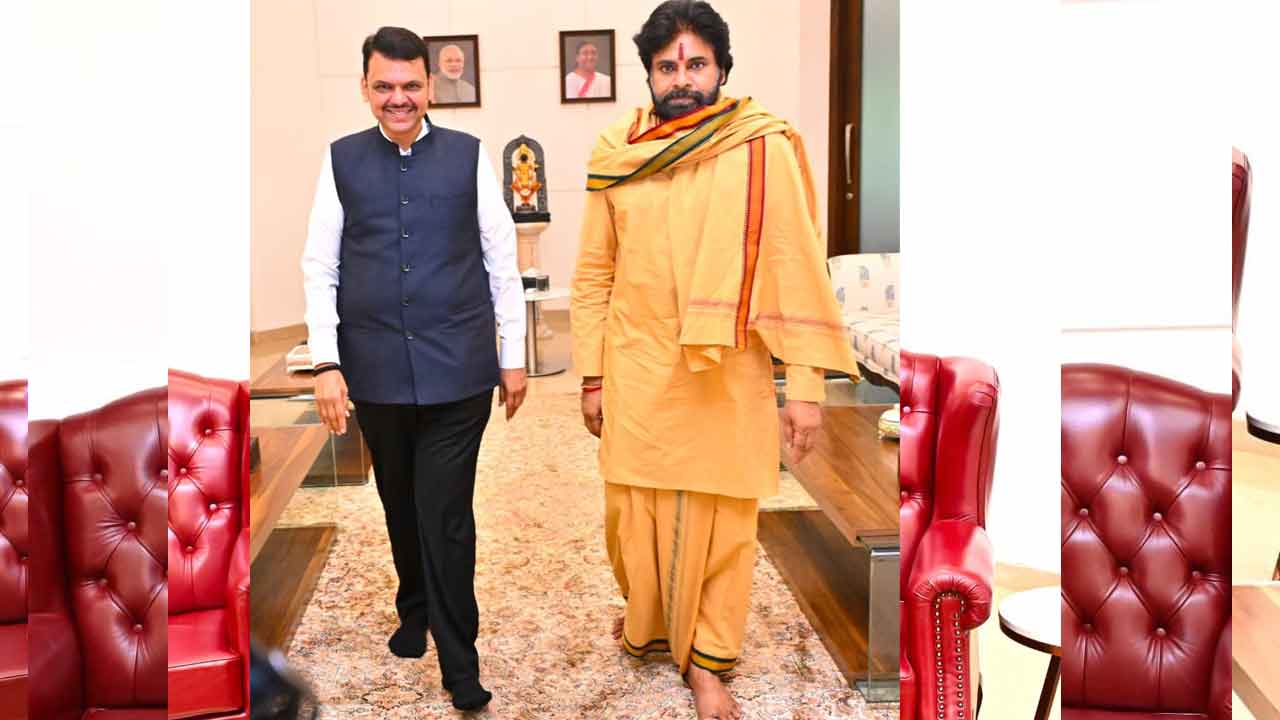 PAWAN-5.jpg