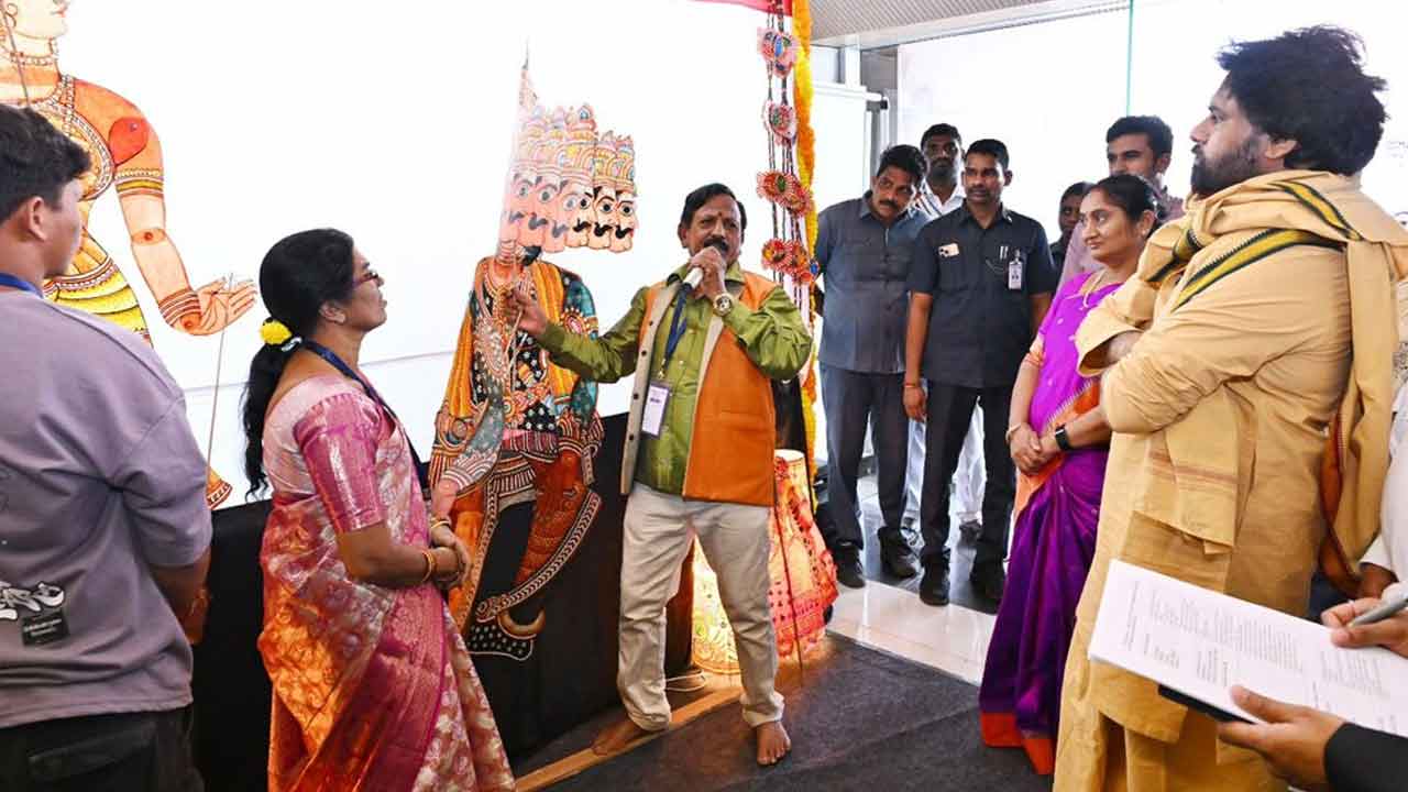 PAWAN-5.jpg