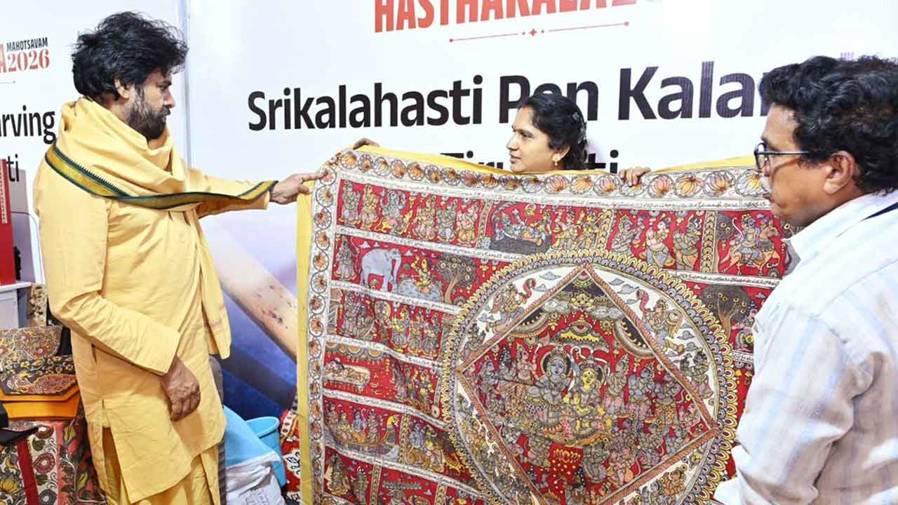 PAWAN-6.jpg