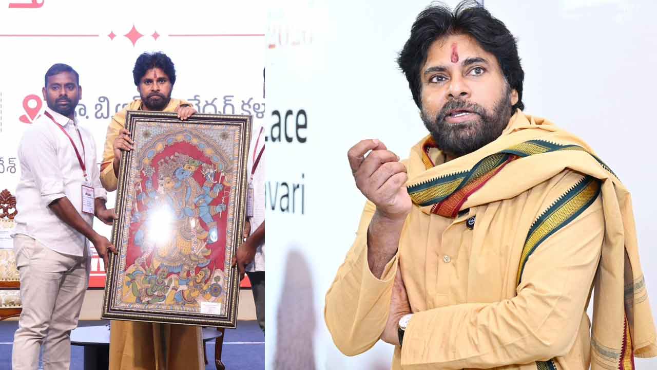 PAWAN-7.jpg