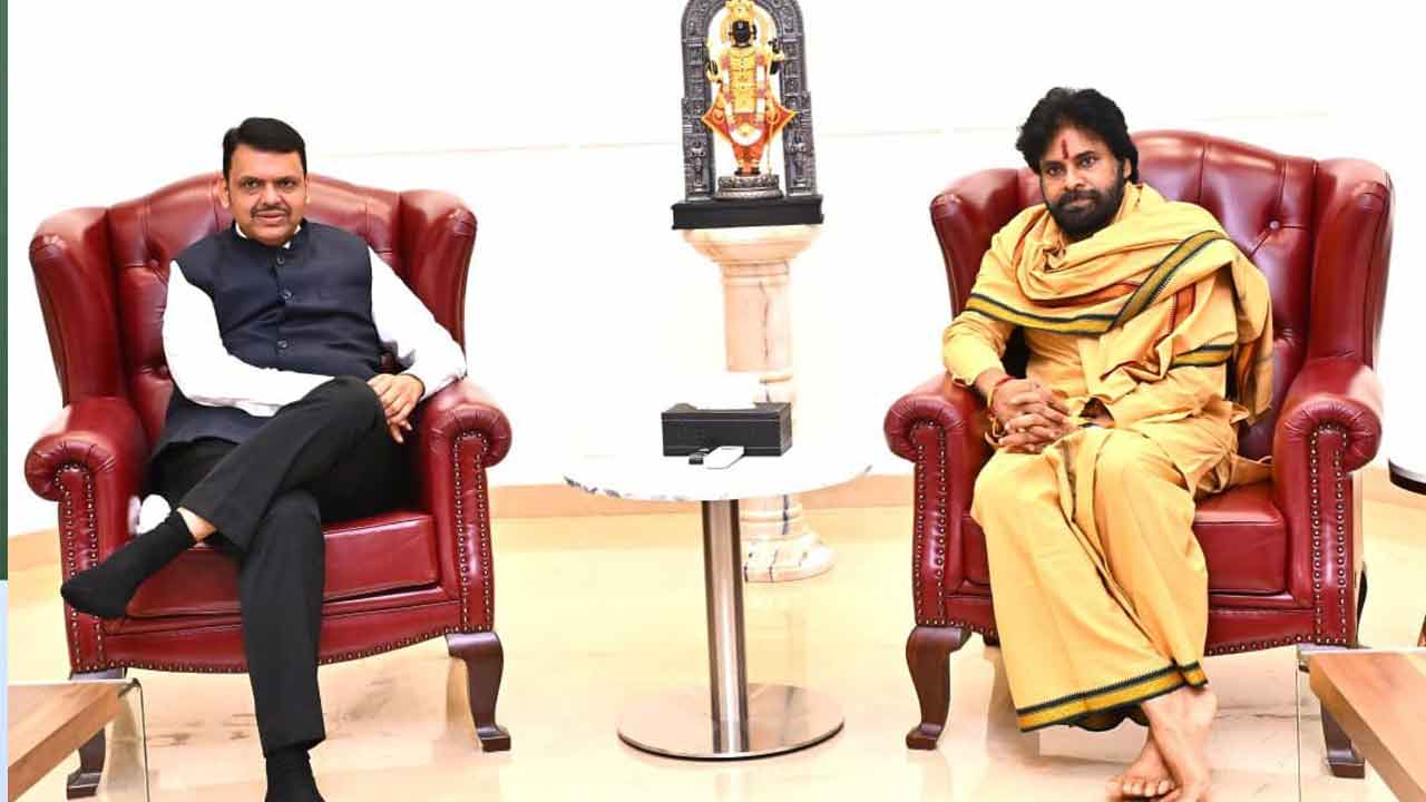 PAWAN.jpg