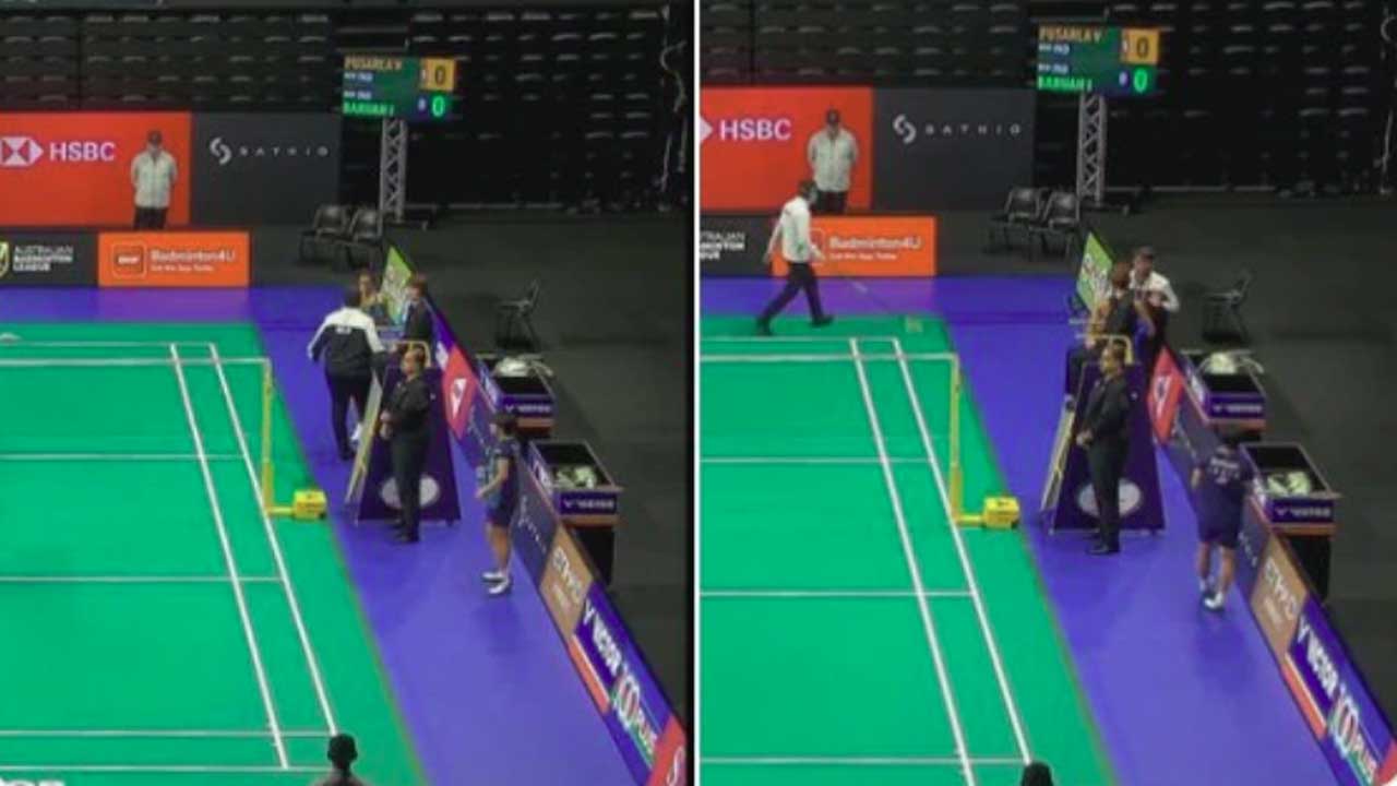 PV-Sindhu.jpg
