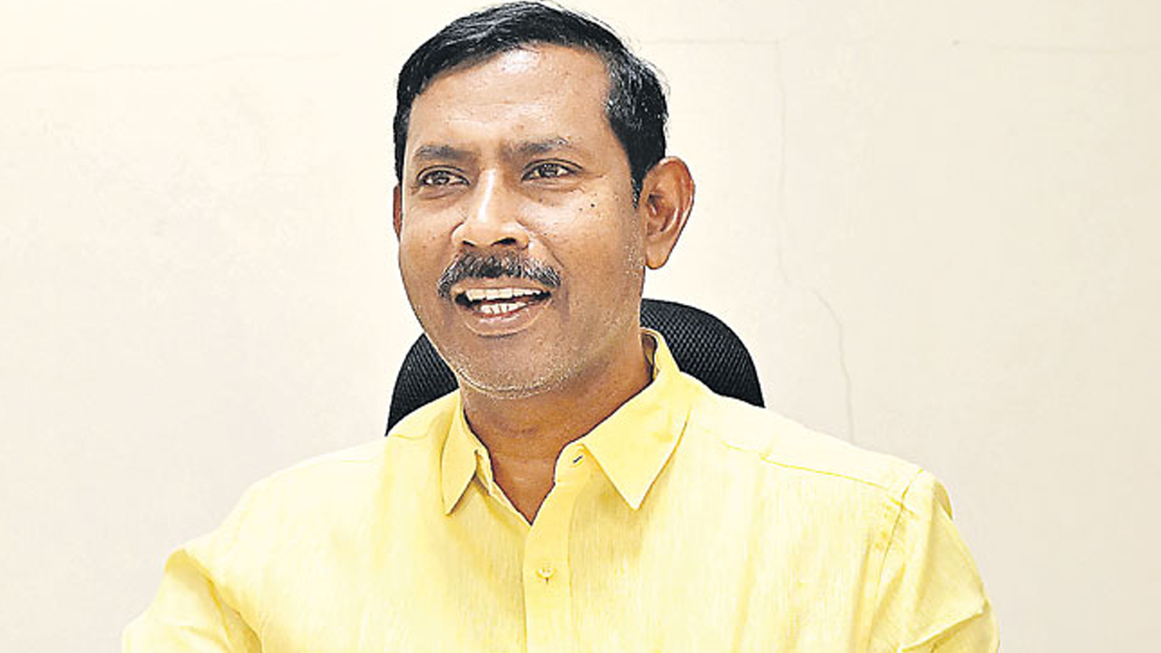 Palla-Srinivasa-rao.jpg