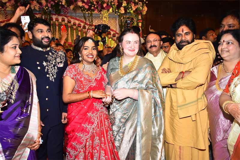Pawan-Kalyan.jpg