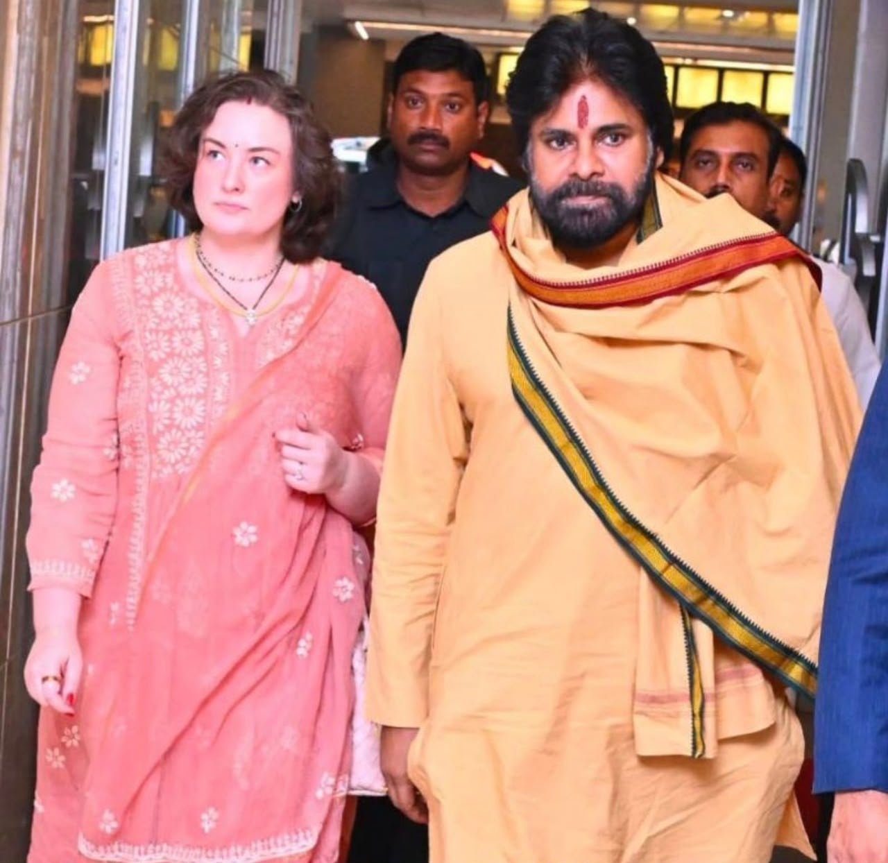 Pawan kal.jfif