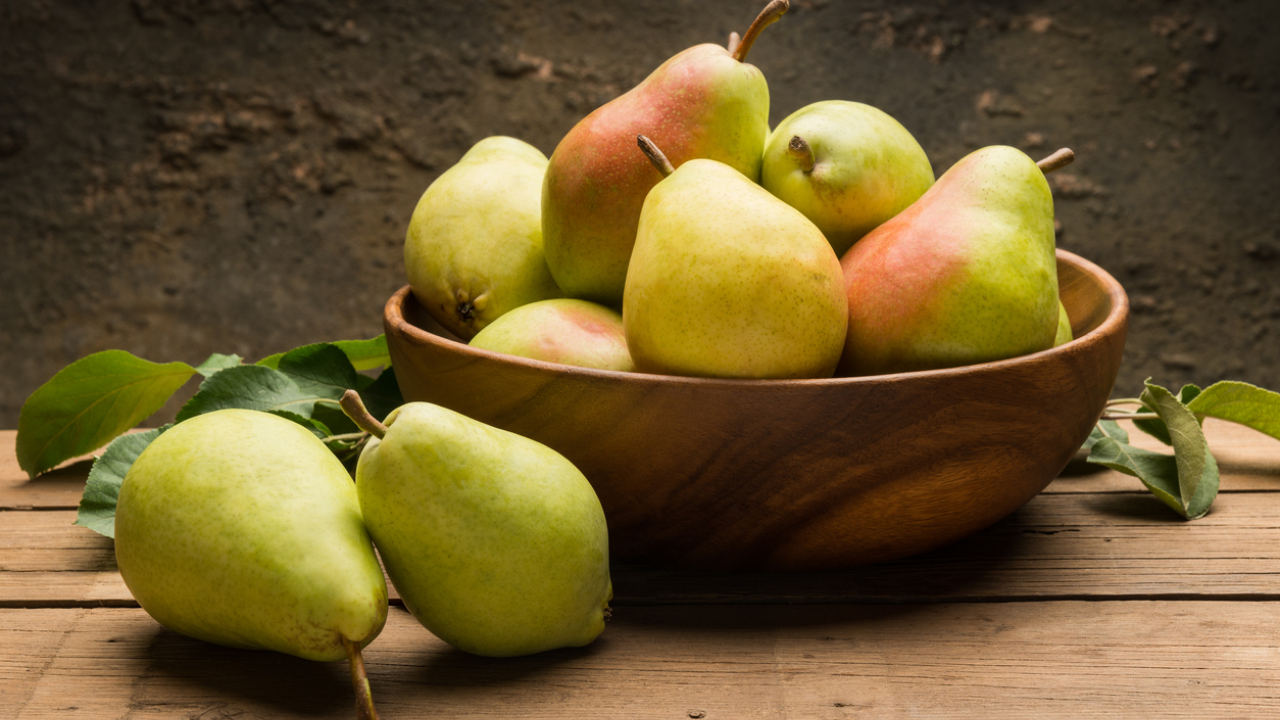 Pear.jpg
