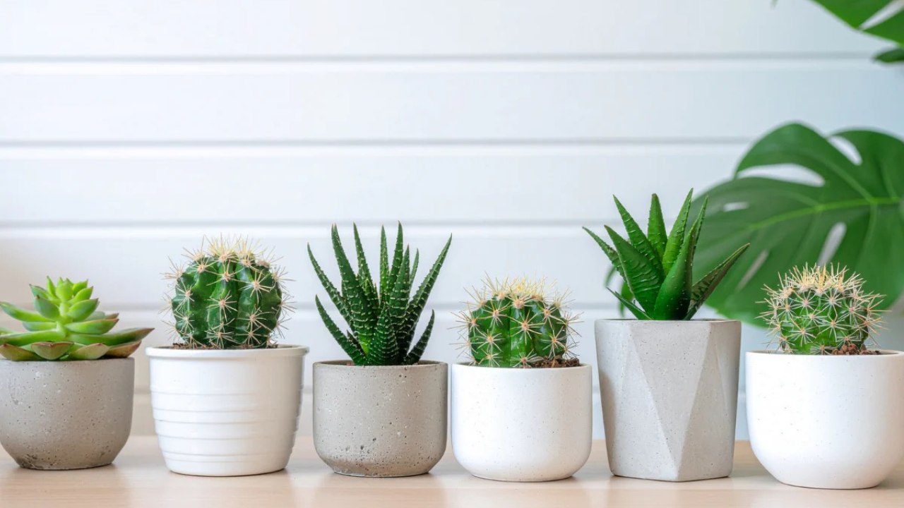 Plant (2).jpg