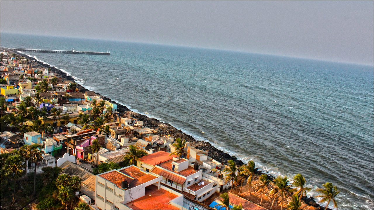 Pondichery.jpg