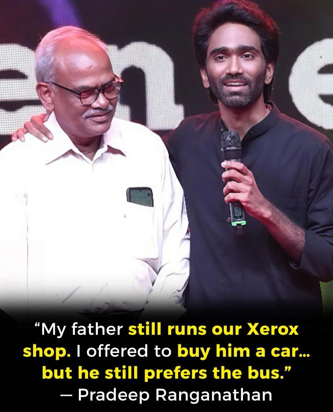 Pradeep.jpg