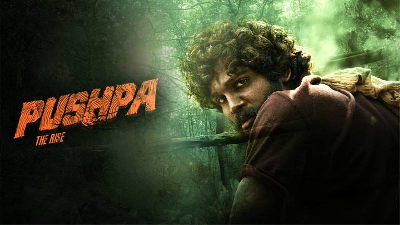 Pushpa.jpg